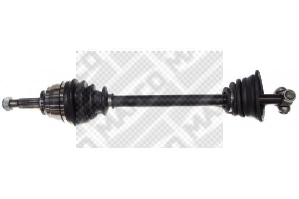 Drive Shaft (16132)