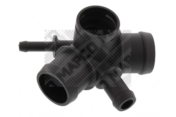 Coolant Flange (28865)