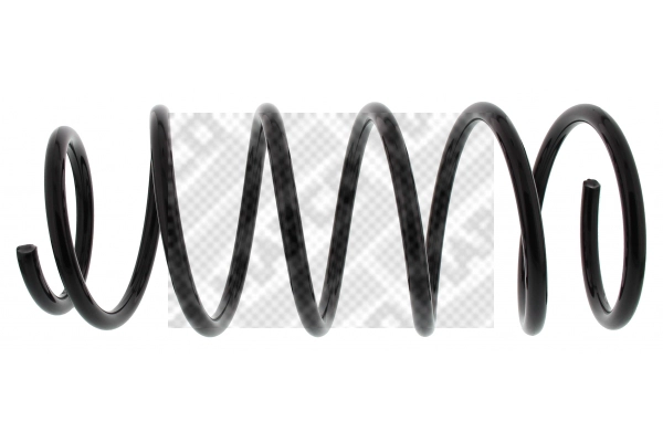 Suspension Spring (70164)
