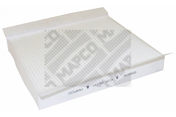 Filter, cabin air (65608)