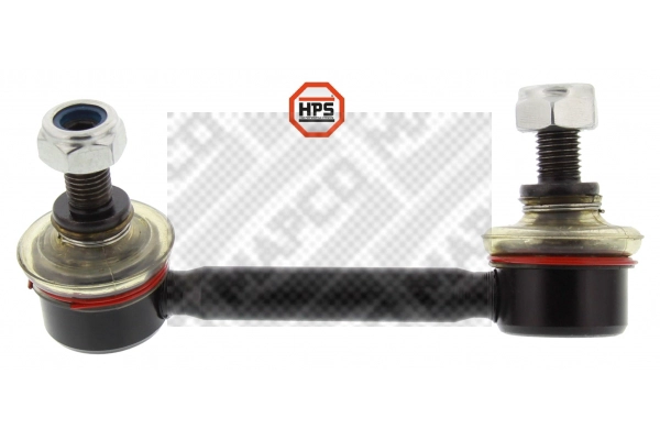 Link/Coupling Rod, stabiliser bar (51371HPS)