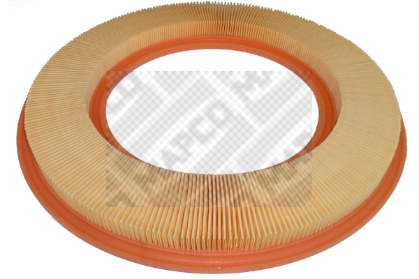 Air Filter (60211)