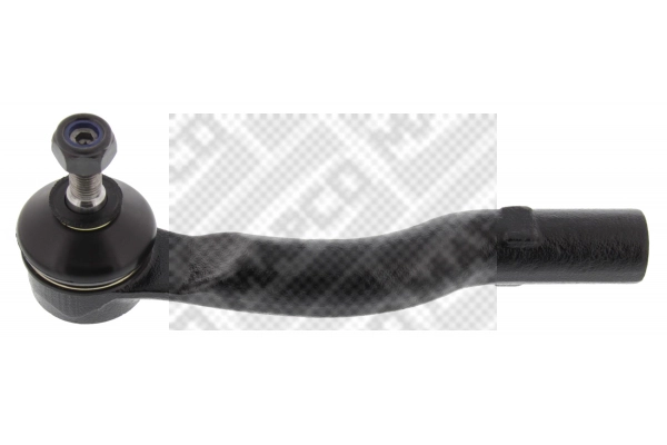 Tie Rod End (52553)