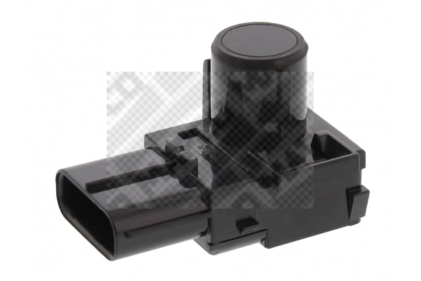 Sensor, parking distance control (88503)
