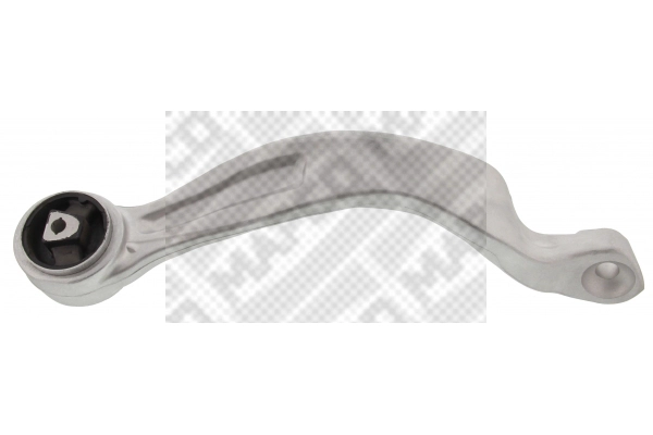 Control/Trailing Arm, wheel suspension (54640)