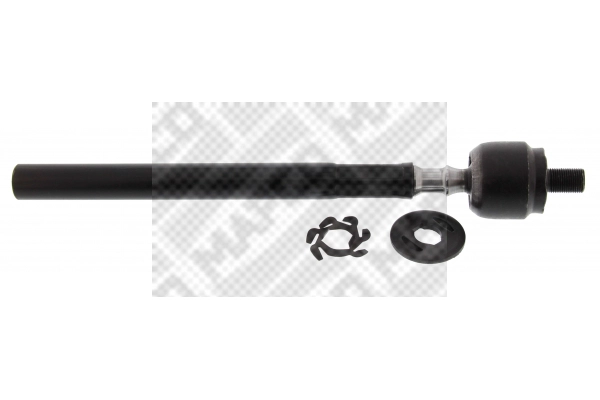 Inner Tie Rod (19166/1)