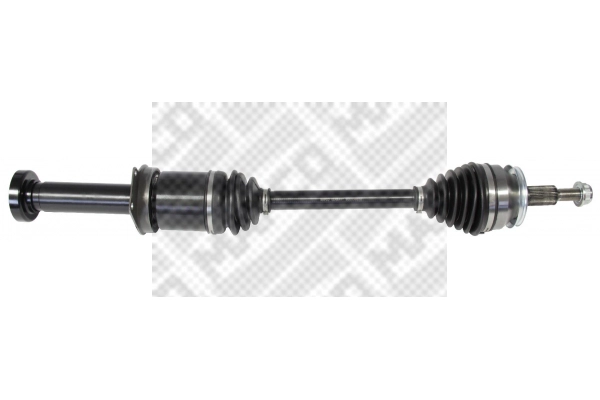 Drive Shaft (16871)