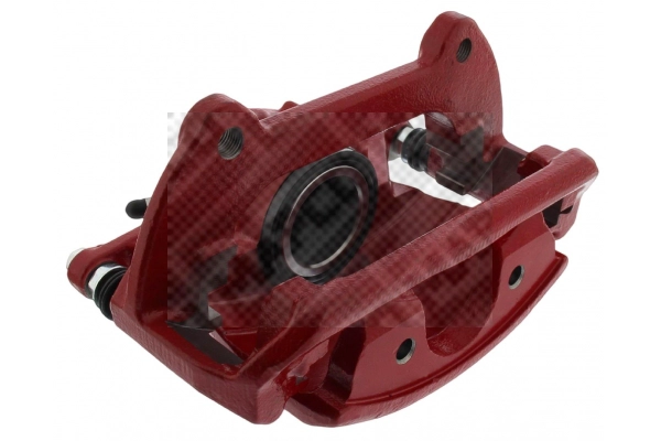 Brake Caliper (4929)