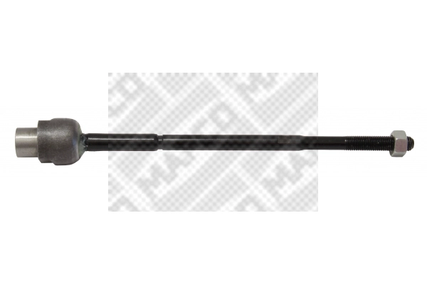 Inner Tie Rod (19810)