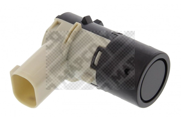 Sensor, parking distance control (88840)