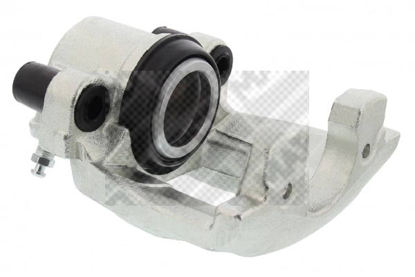 Brake Caliper (4902)