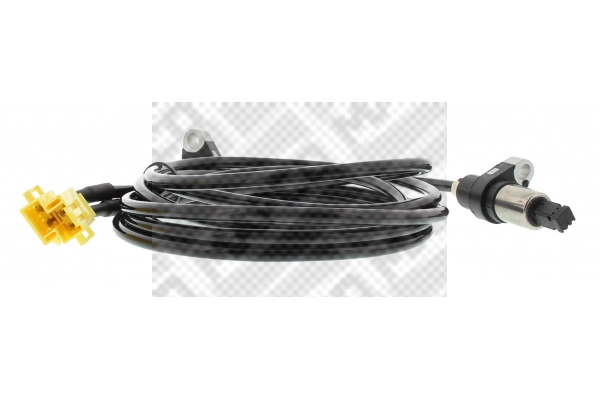 Sensor, wheel speed (86911)