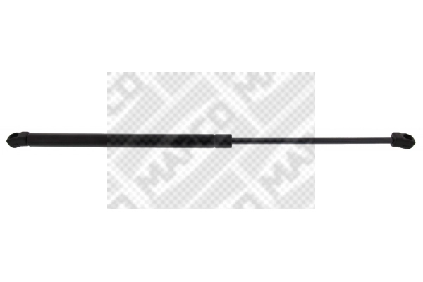 Gas Spring, boot/cargo area (91825)