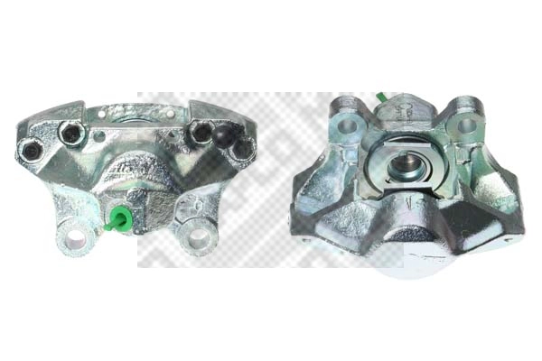 Brake Caliper (144216)