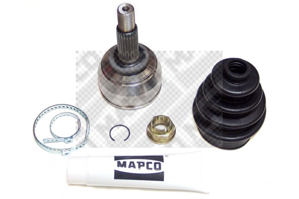 Joint Kit, drive shaft (16228)