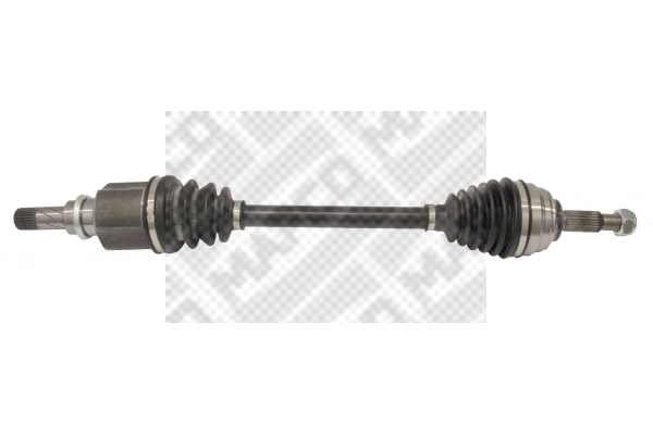 Drive Shaft (16183)