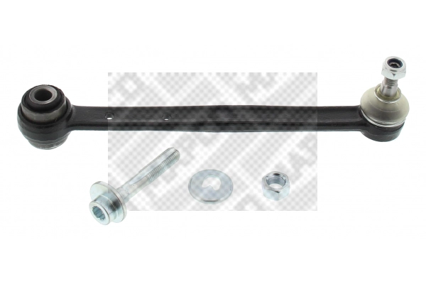 Rod/Strut, wheel suspension (19832)