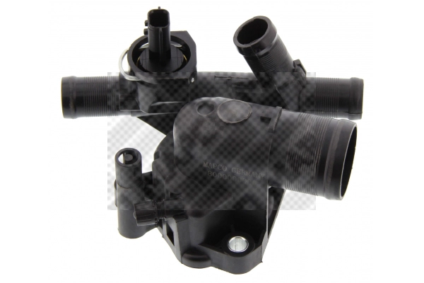 Thermostat, coolant (28121)