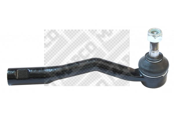 Tie Rod End (49567)