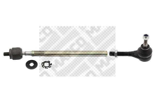 Tie Rod (19129)