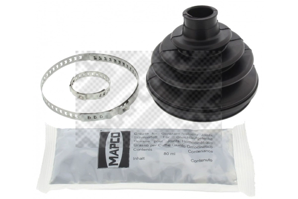 Bellow Kit, drive shaft (18022)