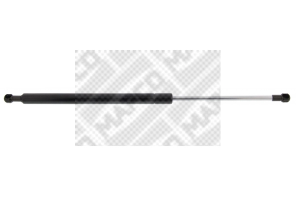 Gas Spring, boot/cargo area (91579)