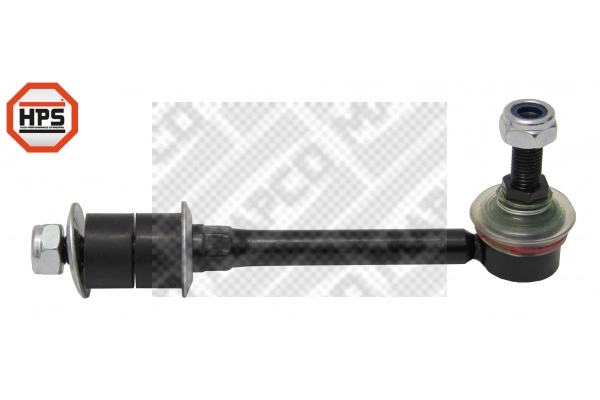 Link/Coupling Rod, stabiliser bar (19529HPS)