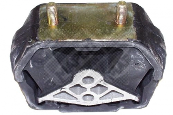 Mounting, automatic transmission (33750)