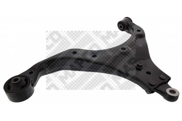 Control/Trailing Arm, wheel suspension (51261)