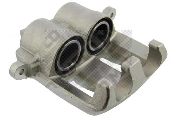 Brake Caliper (4699)
