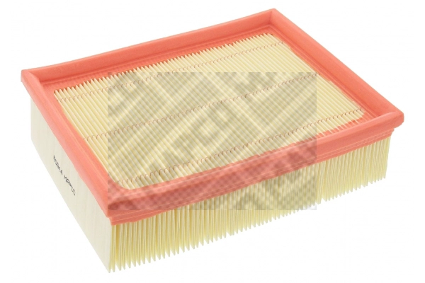 Air Filter (60944)