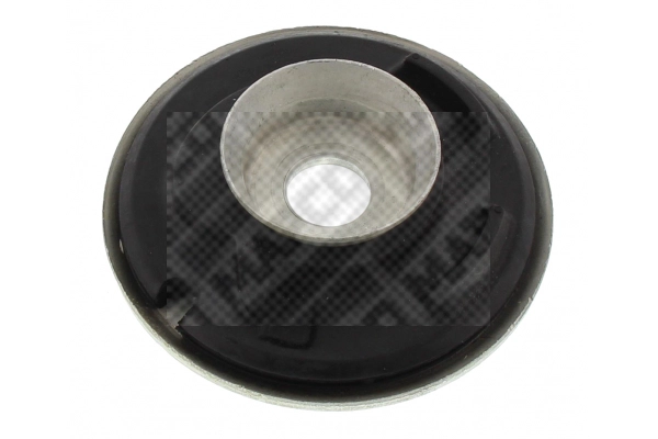 Spring Seat (36928)