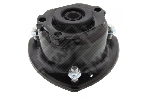 Suspension Strut Support Mount (36590)