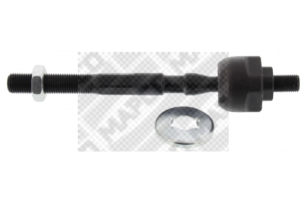 Inner Tie Rod (59557)