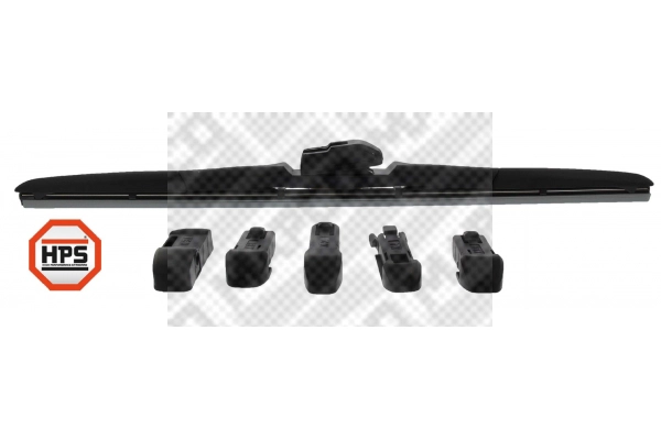 Wiper Blade (104400HPS)