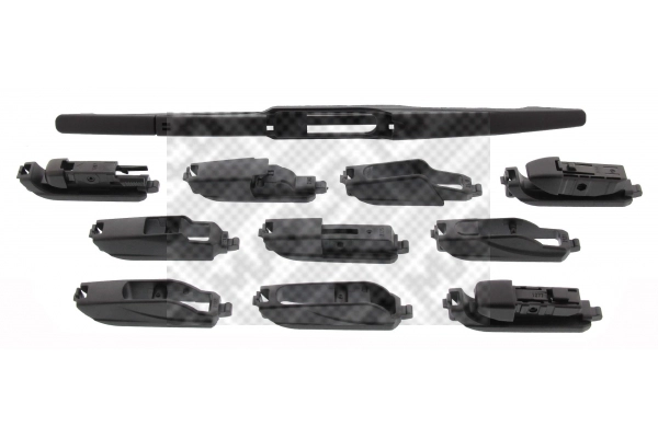 Wiper Blade
