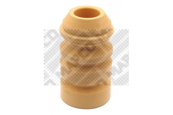 Rubber Buffer, suspension (32000)