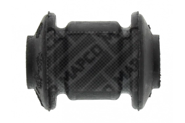 Mounting, control/trailing arm (33834)