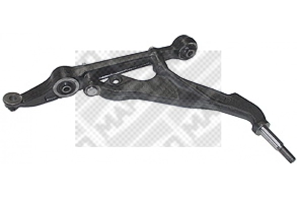 Control/Trailing Arm, wheel suspension (49215)