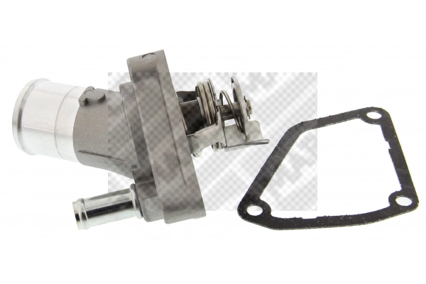 Thermostat, coolant (28562)