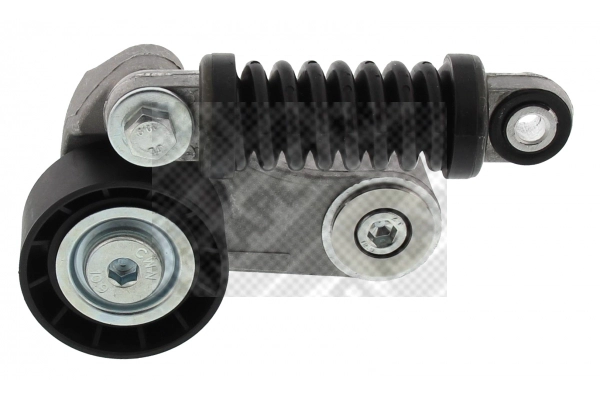 Belt Tensioner, V-ribbed belt (24164)