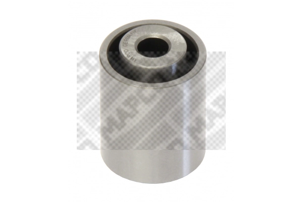 Deflection/Guide Pulley, timing belt (23274)