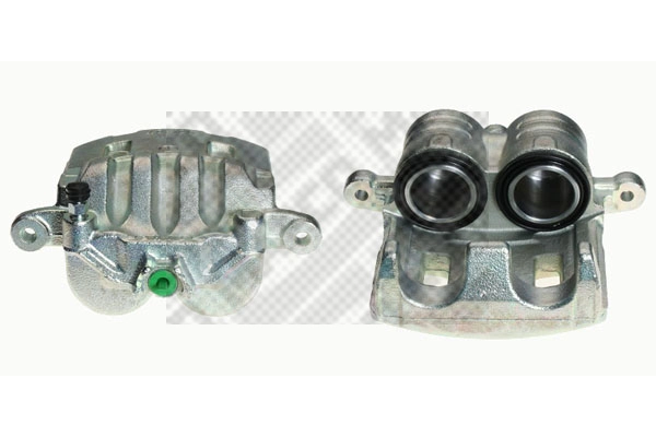 Brake Caliper (144003)