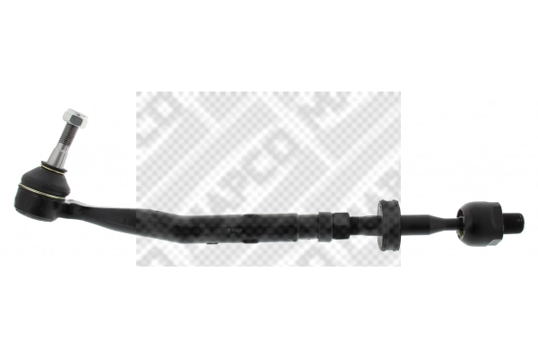 Tie Rod (49722)