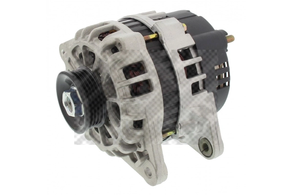 Alternator (13538)