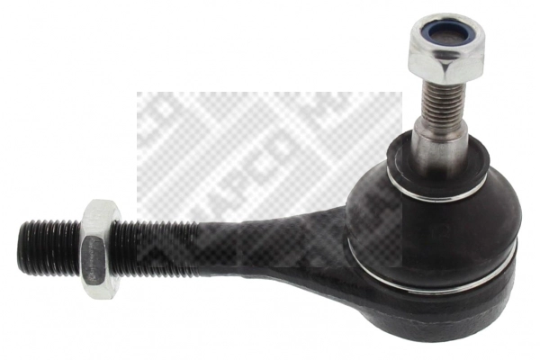 Tie Rod End (19136)