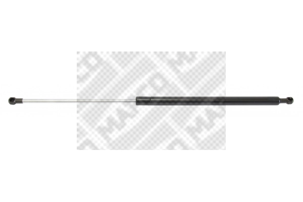 Gas Spring, boot/cargo area (91711)