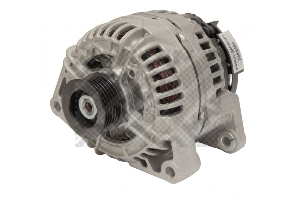 Alternator (13807)