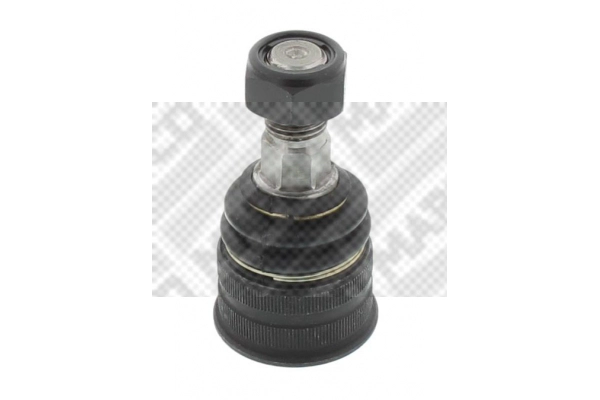 Ball Joint (51847)