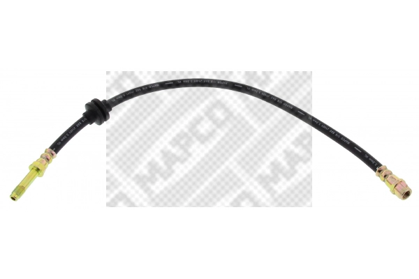 Brake Hose (3882)